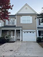 featured image of 121 Pine Walk Drive