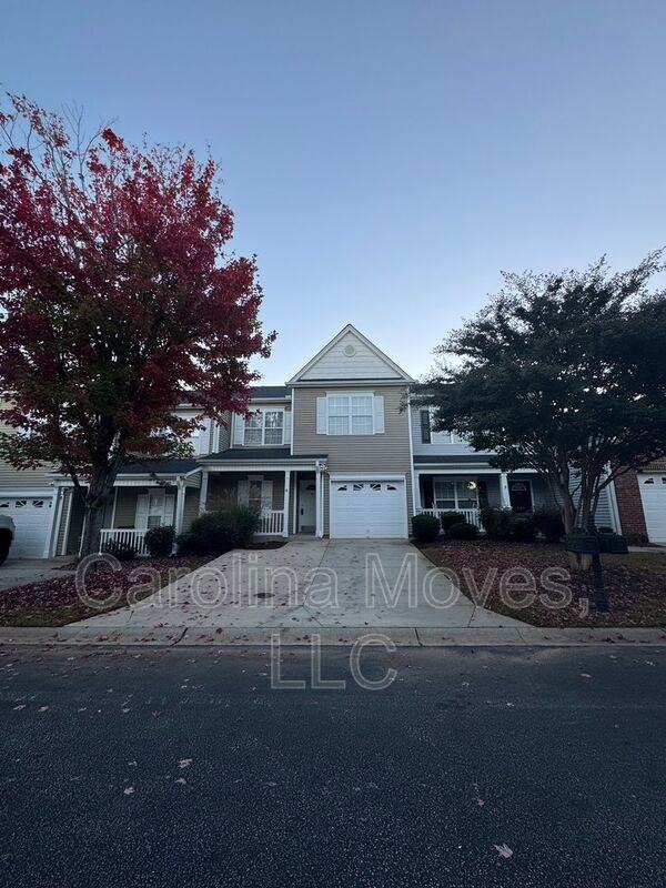 121 Pine Walk Drive - Photo 2 of 21