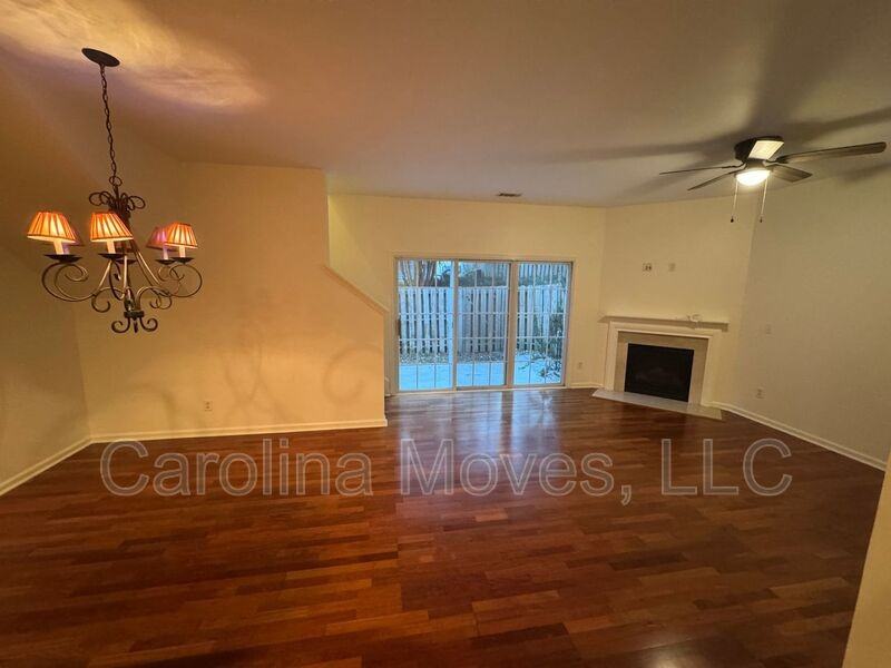 121 Pine Walk Drive - Photo 6 of 21