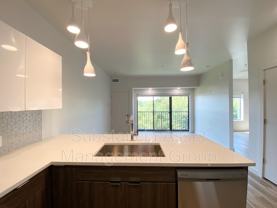 1683 Midtown Pl - Photo 1 of 1