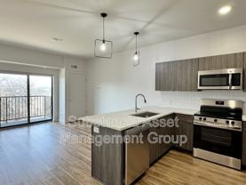 1653 Midtown Pl - Photo 1 of 1