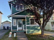 3980 Broadmoor Loop Ne - Photo 1 of 1