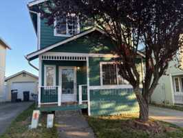 featured image of 3980 Broadmoor Loop Ne