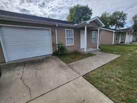 2335 Patrick St - Photo 1 of 1