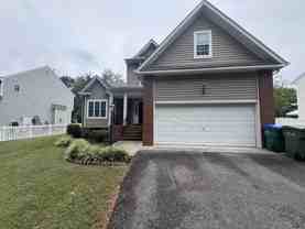 5704 Westower Dr - Photo 1 of 1
