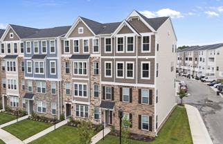 9001 Telegraph Rd #B - Photo 1 of 1