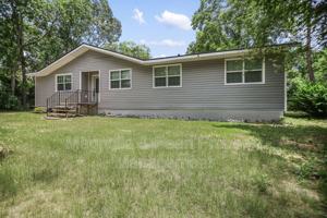 featured image of 175 Weeks St