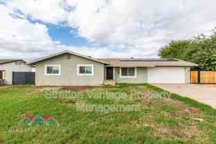4714 E Grandview St - Photo 1 of 1