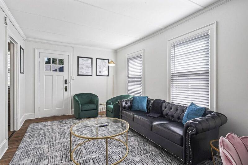 42 George St - Photo 3 of 15