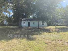 2516 Argonne Dr - Photo 1 of 1