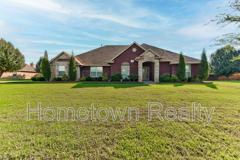 4214 Topaz Cir - Photo 1 of 1