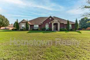 4214 Topaz Cir - Photo 1 of 1