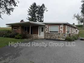 162 Penn St - Photo 1 of 1