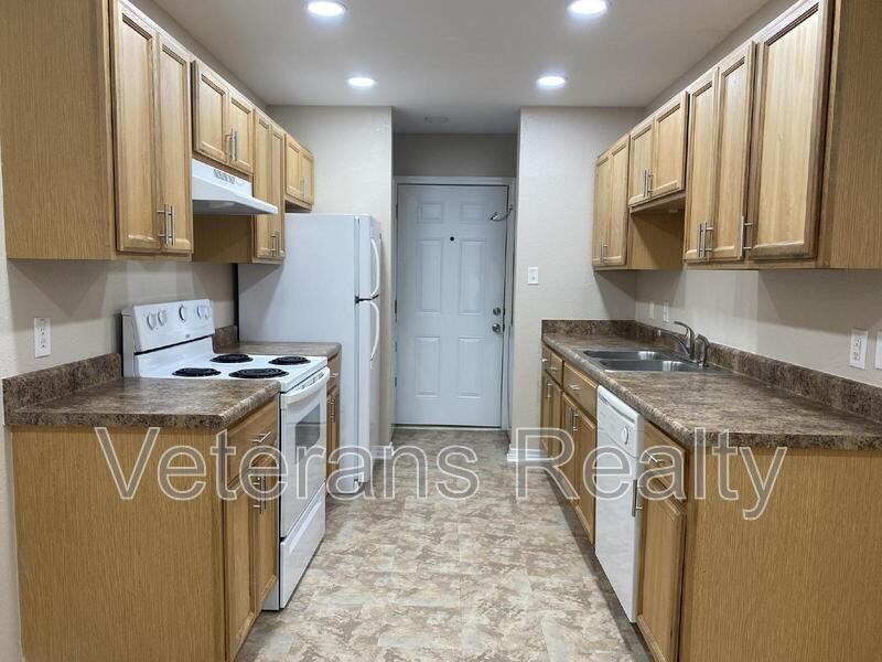 18 Grand Lido - Photo 5 of 25