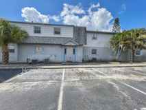 3054 George Mason Ave #C6 - Photo 1 of 1