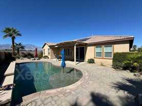 74049 Kingston Ct W - Photo 1 of 1