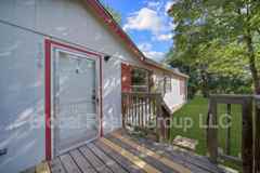 106 Haeckerville Road - Photo 1 of 1