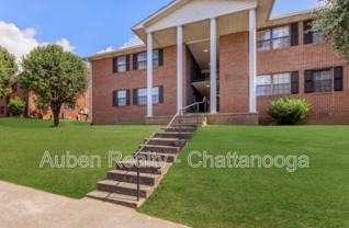 112 S Ridge Dr #FL2 - Photo 1 of 1