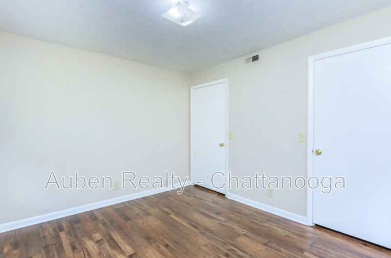 112 South Ridge Drive #FL2 - Photo 5 of 10