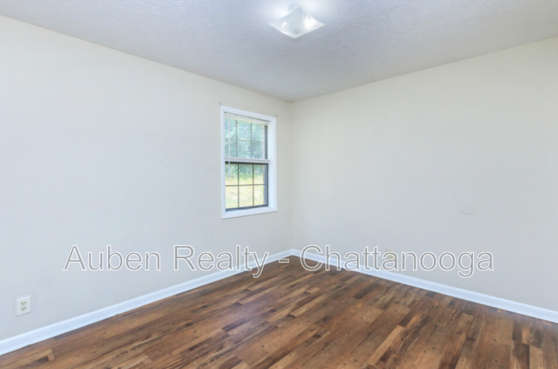 112 South Ridge Drive #FL2 - Photo 6 of 10