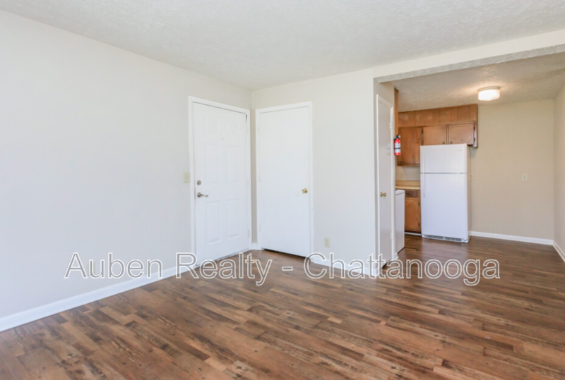 112 South Ridge Drive #FL2 - Photo 7 of 10