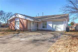 322 S 201st East Ave - Photo 1 of 1