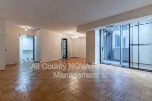4601 N Park Ave #210K - Photo 1 of 1