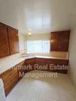 311 N Pacific Ave #4 - Photo 1 of 1