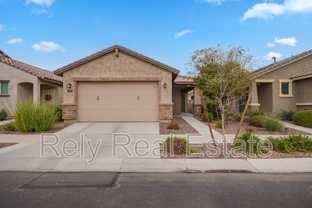 14202 W Willow Ave - Photo 1 of 1