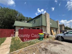 2904 Sweeney Ln - Photo 1 of 1