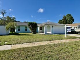 11950 107th Ave - Photo 1 of 1