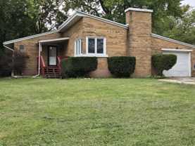 880 Ferndale St - Photo 1 of 1
