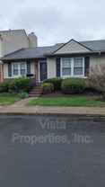 10615 Sycamore Trl - Photo 1 of 1
