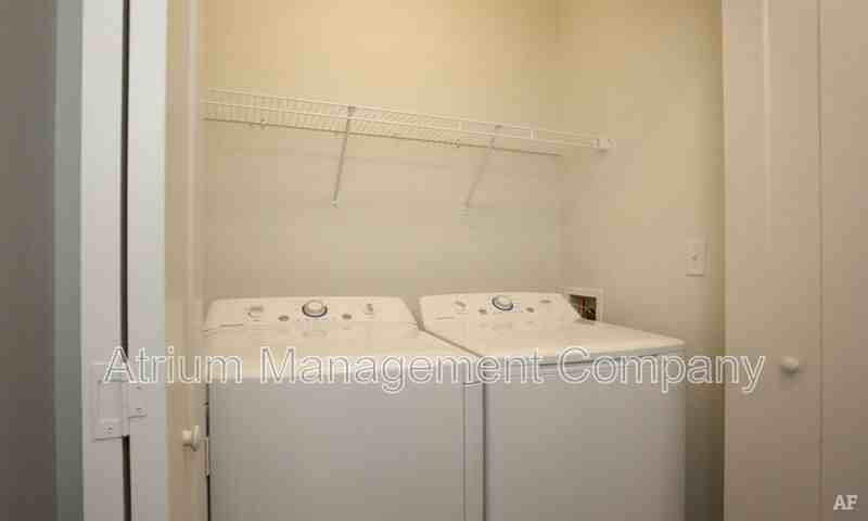 3611 East Marshall Street #B105 - Photo 5 of 30