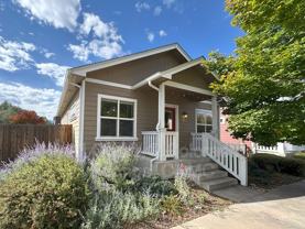 1454 Flycatcher Ln - Photo 1 of 1