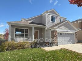 featured image of 6835 Akerman Dr