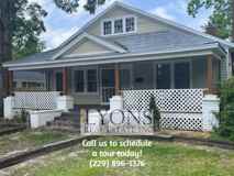 315 S Berrien St #1 - Photo 1 of 1