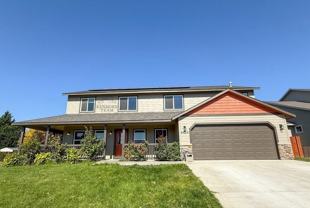 8414 W 3rd Ave - Photo 1 of 1
