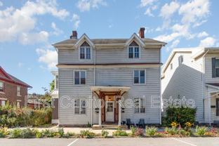149 N 2nd St #C - Photo 1 of 1