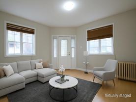 144 Hope Street - Photo 1 of 1