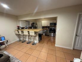 4805 Southwest 66th Way - Photo 1 of 1