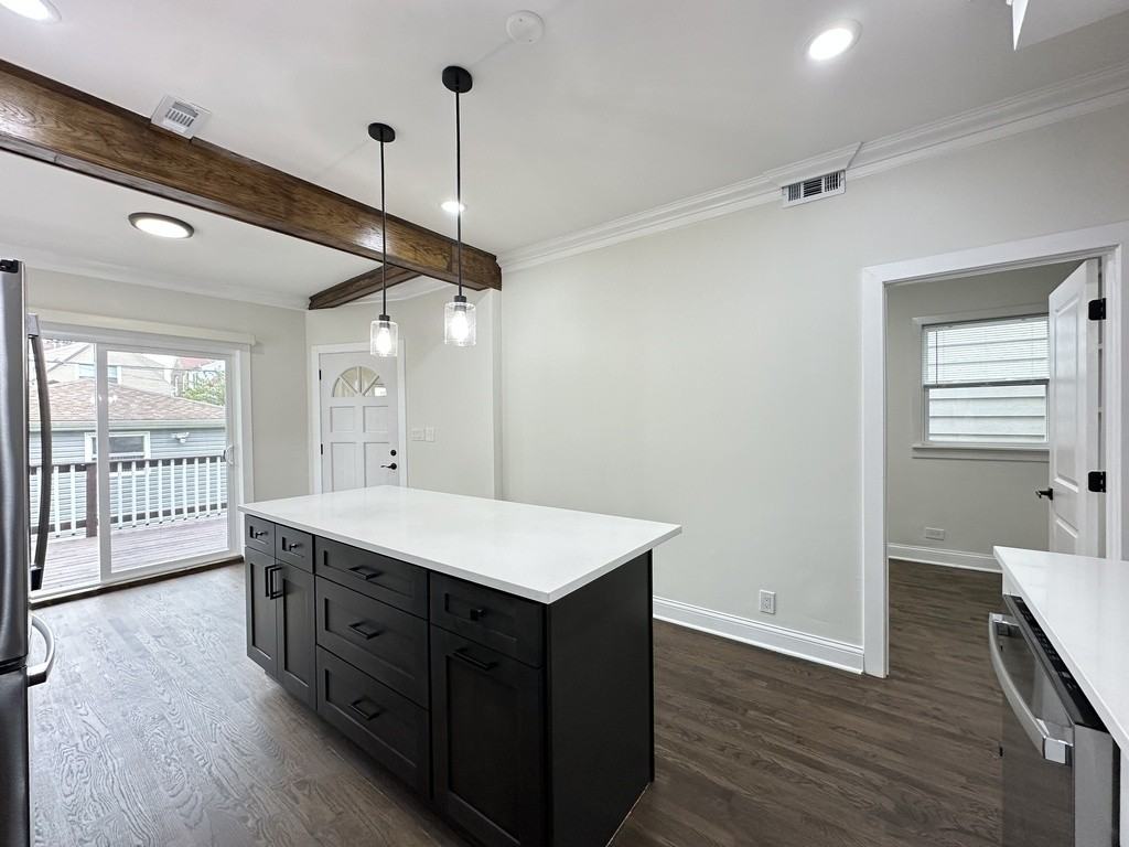 2317 N Keeler Ave #1 - Photo 7 of 21