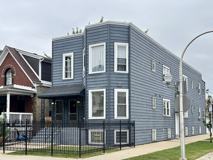 3734 W Wabansia Ave #1F - Photo 1 of 1