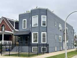 featured image of 3734 W Wabansia Ave #1F