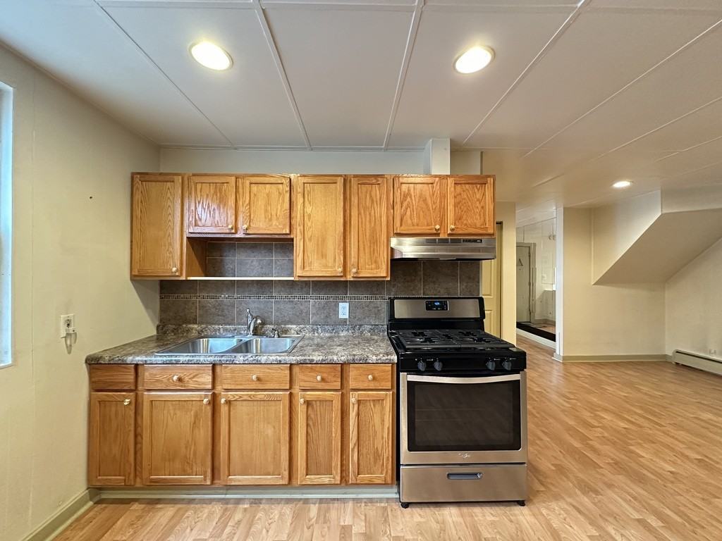 3734 W Wabansia Ave #1F - Photo 3 of 21