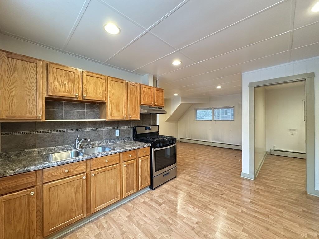 3734 W Wabansia Ave #1F - Photo 4 of 21