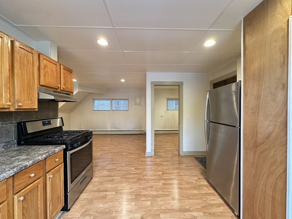 3734 W Wabansia Ave #1F - Photo 5 of 21
