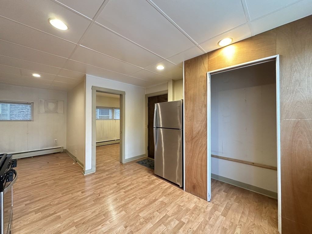 3734 W Wabansia Ave #1F - Photo 6 of 21