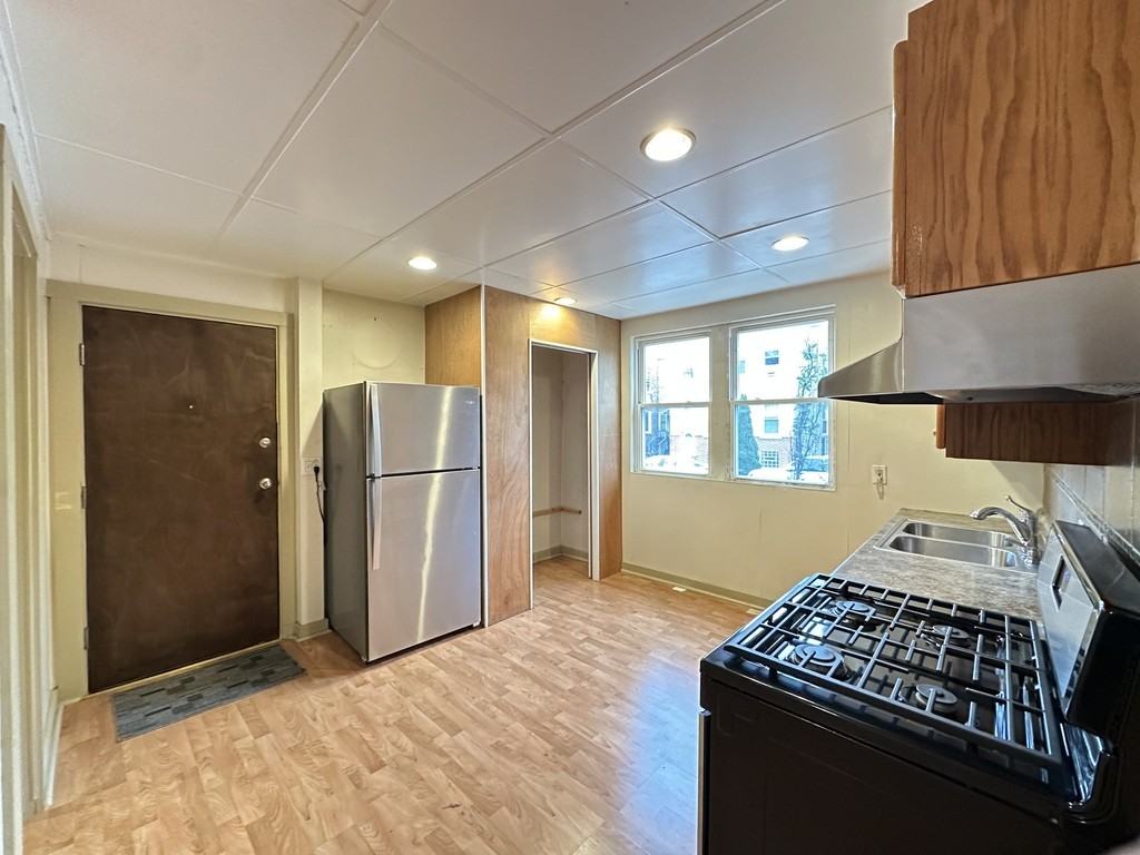 3734 W Wabansia Ave #1F - Photo 7 of 21