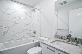 20696 Eastleigh Crescent #213 - Photo 1 of 1